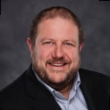 Biodose Ltd Employee Mark Fitzgerald's profile photo