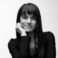 Cherokee Nation Film Office Employee Jennifer Loren's profile photo