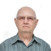Una Employee Osvaldo Castanheira's profile photo