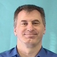 City of Kalamazoo Employee Tim Dubois's profile photo