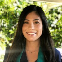 KMG Employee Renna Harris's profile photo
