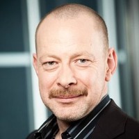 ProSiebenSat.1 Media SE Employee Heiko Zysk's profile photo