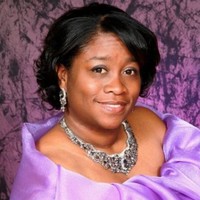 Stanislaus County Behavioral Health & Recovery Services Employee Tameika Griffin's profile photo