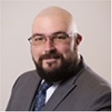Peter Trapani Email & Phone Number