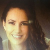 Carolina Reyes Email