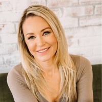 Jessica Hamlin