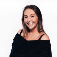 Skillflex Employee Héloïse de Cock's profile photo