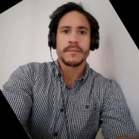 Didier Ouzaid Email