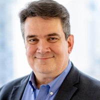 Consultant Employee Peter Drummond's profile photo