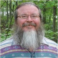 Foresight Engineering, P.C. Employee Karl Wilkerson's profile photo