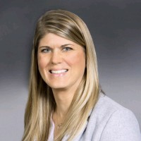 Wipfli Employee Cheryl Carr's profile photo