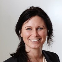Lena Nordin Email & Phone Number
