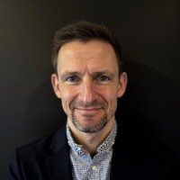 Niels Bartels Email