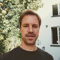 MyMove Employee Edwin Hermans's profile photo