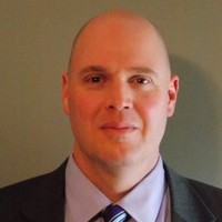 Elevated Retirement Group - Utah Employee Oakley Allen's profile photo