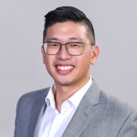 Abeona Therapeutics Employee Michael Wu's profile photo