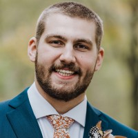 Eric Zalewski Email & Phone Number
