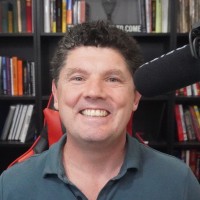 Bill McIntosh Email & Phone Number
