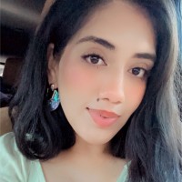 TEXAS VASCULAR ASSOCIATES, P.A Employee Diana Veloz's profile photo