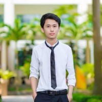 NAPA Global Employee Huynh Van Cao Tin's profile photo