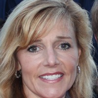 BAYADA Home Health Care Employee Mary Howe's profile photo