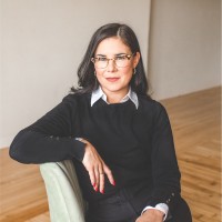 Vanessa Ruys Email