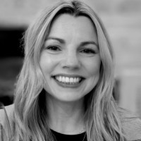 Liberty. Employee Alice Molyneaux's profile photo