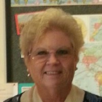Redemption Press Employee Neva Coyle's profile photo