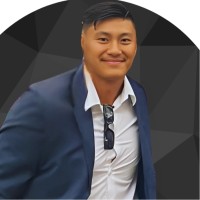 Christopher Joe Email
