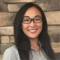 Gorman Roofing Services, Inc. Employee Ren du's profile photo