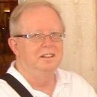 Leaman Long Email