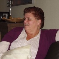 Crisicom Employee Adri de Waal's profile photo