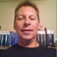Gary Stolp Email & Phone Number