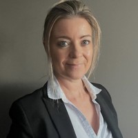 Servicegrossistene Employee Marita Holm's profile photo
