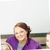 Cynda Vergano Email