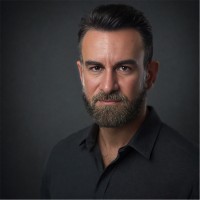 Julien Besquent Email & Phone Number