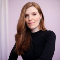 Congo Brands Employee Anna Shusterman's profile photo