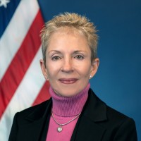 Paramedic Network Employee Mary Ahlers's profile photo