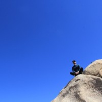 Viant Technology Employee Dave Howard's profile photo