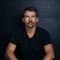 Multimedia Music Employee James Gibb's profile photo