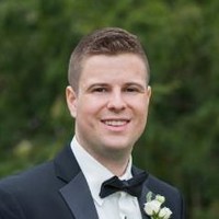 Alex Simcox Email & Phone Number