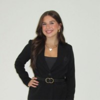 Aesthetics Biomedical® Inc Employee Rebecca Lafferty's profile photo