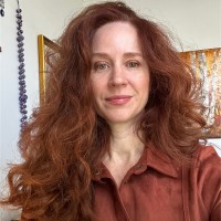 Marilyn Prebul Email & Phone Number
