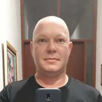 Paulo E. Heidenreich Email