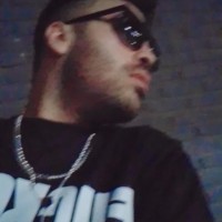 Axsis Software Employee Leandro Garcia's profile photo