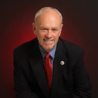 City of Slidell Employee Freddy Drennan's profile photo