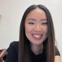 Westland Insurance Group Ltd. Employee Khanh Vu's profile photo