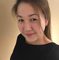 Jasmine Chan Email