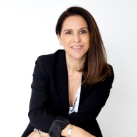 DICTEA Employee Rosa del Tronco's profile photo