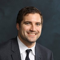 Sovereign Bank Employee Kirk Miller's profile photo